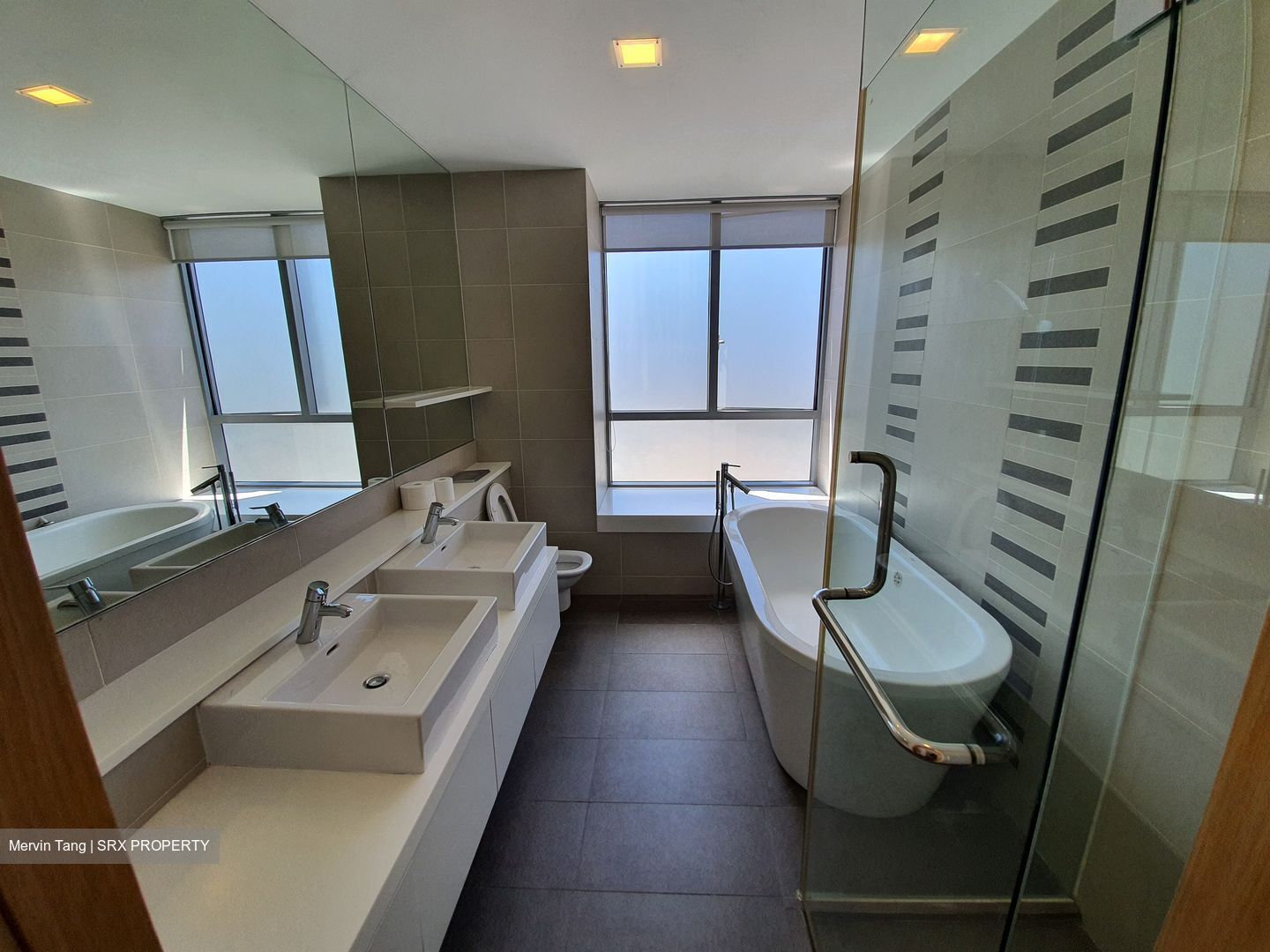Elliot At The East Coast (D15), Condominium #334809751